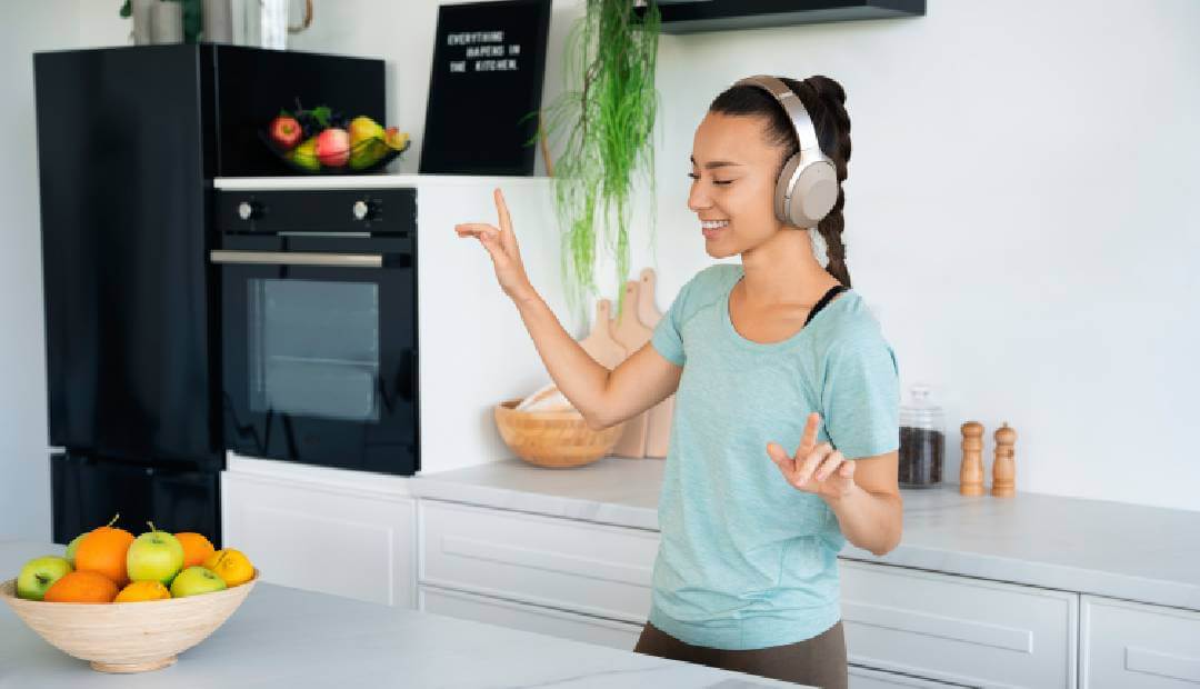 Air Fryer Ninja: Best Models, Tips & Honest Reviews