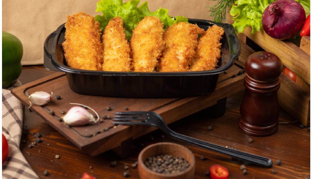 Air Fryer Ninja: Best Models, Tips & Honest Reviews 