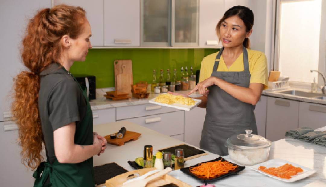 Air Fryer Ninja: Best Models, Tips & Honest Reviews