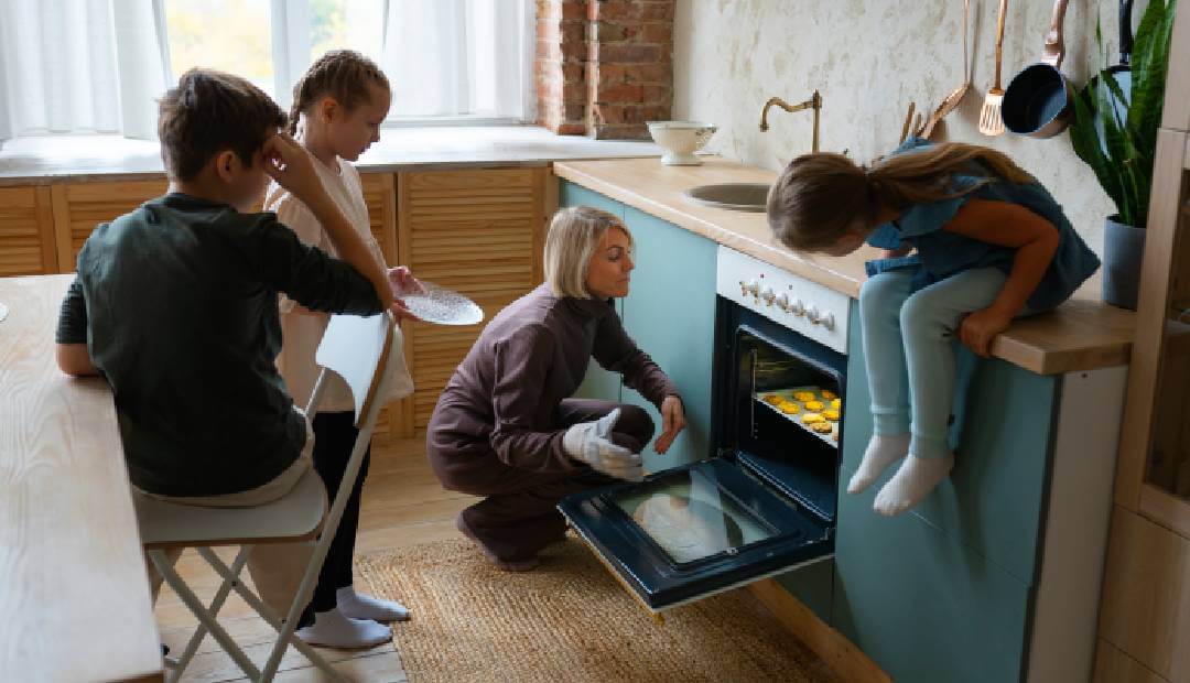 Air Fryer Ninja: Best Models, Tips & Honest Reviews