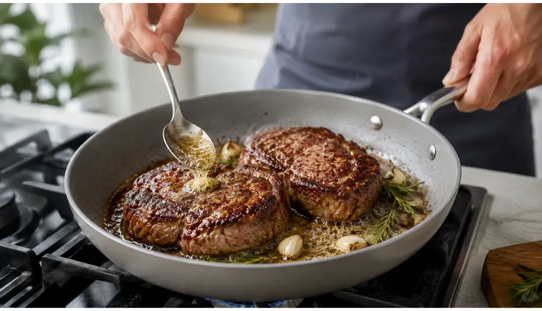 What Pans Do You Actually Need?
